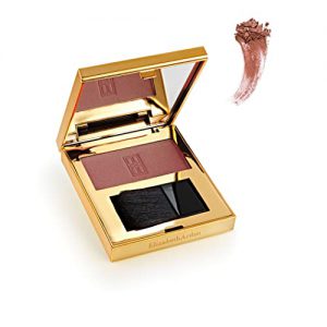 Elizabeth Arden Beautiful Color Colorete
